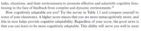 This reflection discussion paper should be 5-6