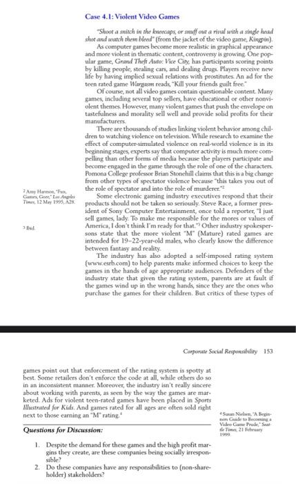 Im not too sure about the 2 questions at the end