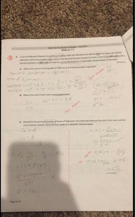 DIESES Product-2017 Abouween themed choose and