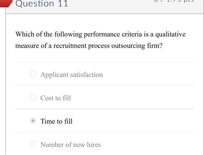 Hello, I would like some help on the questions I