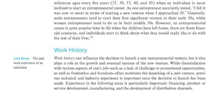 This reflection discussion paper should be 5-6