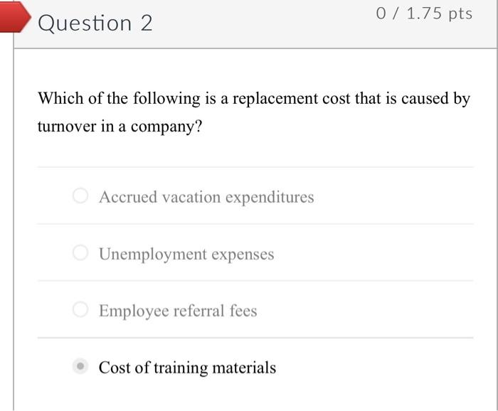 Hello, I would like some help on the questions I