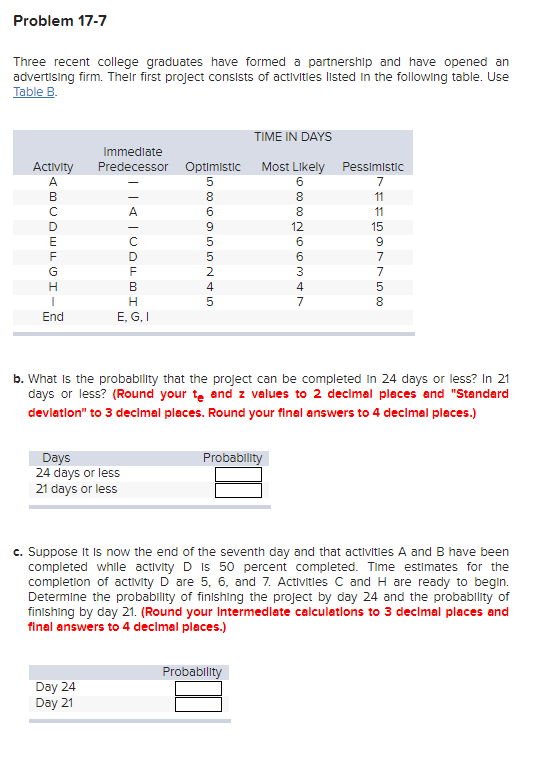 Dont copy through chegg its incorrect i post 2nd