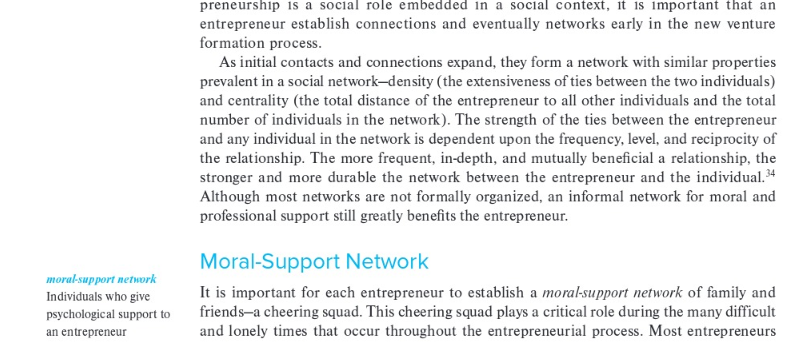 This reflection discussion paper should be 5-6