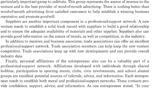 This reflection discussion paper should be 5-6