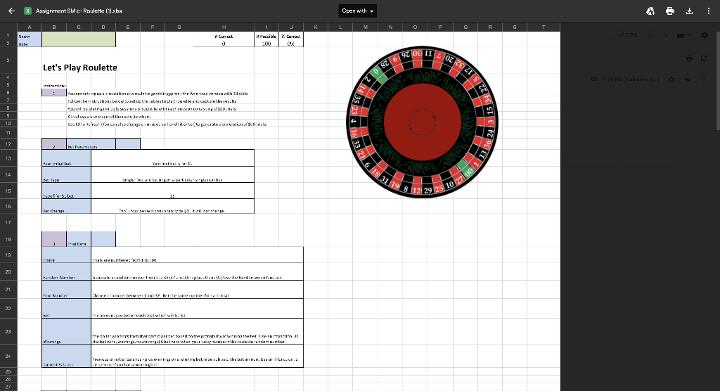 Would you help me solving problem in business