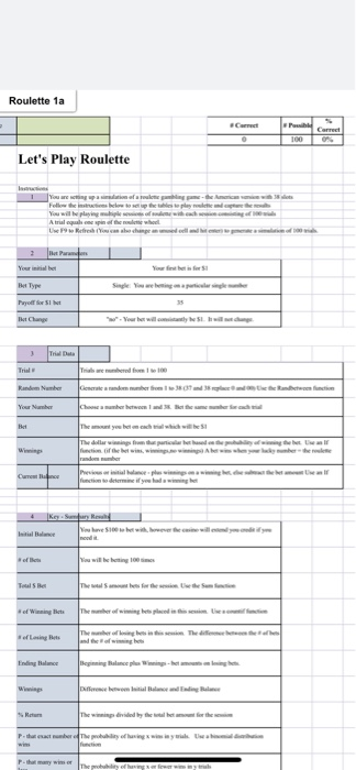 Would you help me solving problem in business