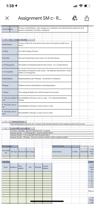 Would you help me solving problem in business