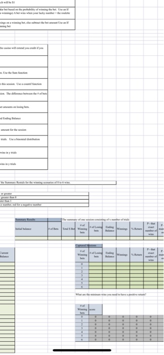Would you help me solving problem in business