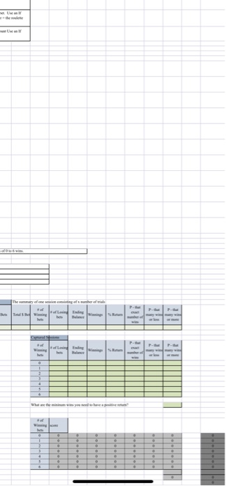 Would you help me solving problem in business
