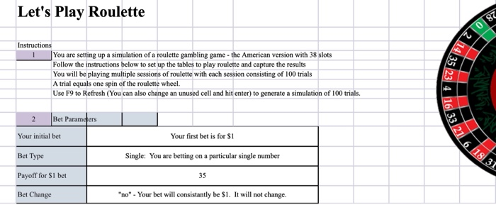 Would you help me solving problem in business