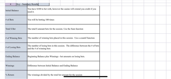 Would you help me solving problem in business