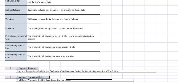 Would you help me solving problem in business