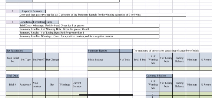 Would you help me solving problem in business