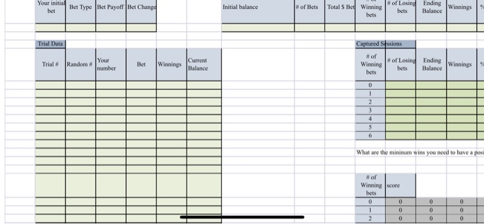 Would you help me solving problem in business