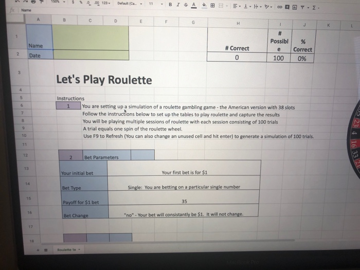 Would you help me solving problem in business