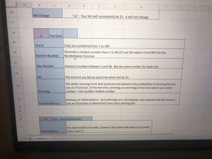 Would you help me solving problem in business