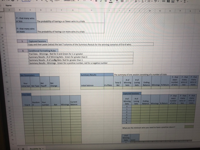 Would you help me solving problem in business