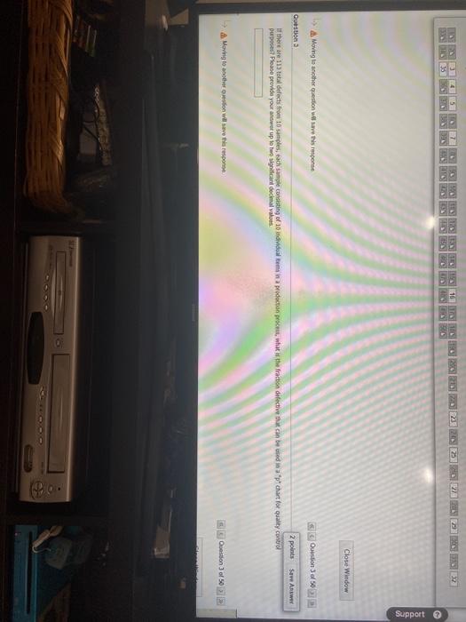 10 125 2 31 32 AEON Support Close Window Moving