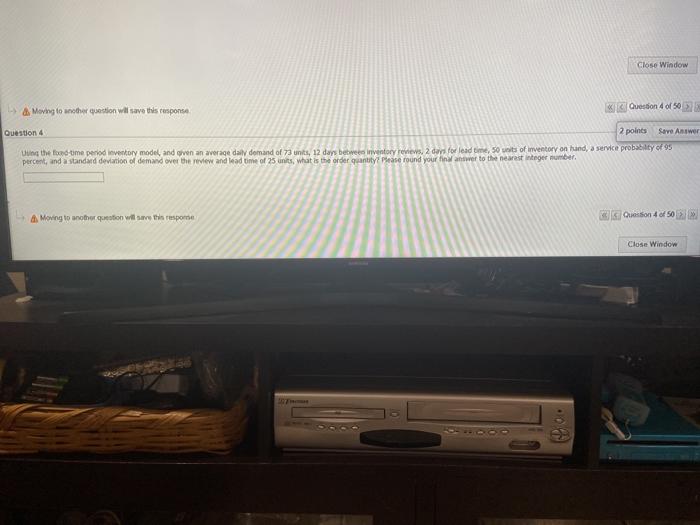 10 125 2 31 32 AEON Support Close Window Moving