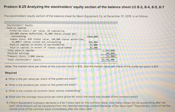 i need help in the section that is in red! thank