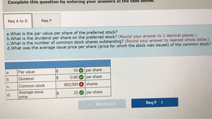 i need help in the section that is in red! thank