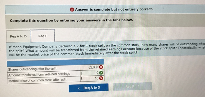 i need help in the section that is in red! thank