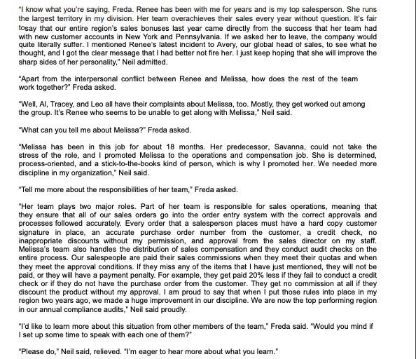 NEED THIS ASAP PLEASE AND THANK YOU IN