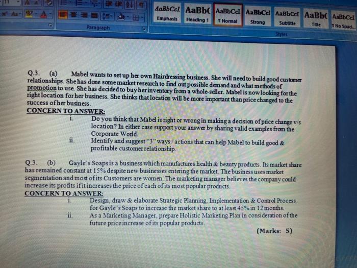 AaBbCal AaBbc AaBbcd AaBbcd AaBbcc AaBbc AaBbcd.