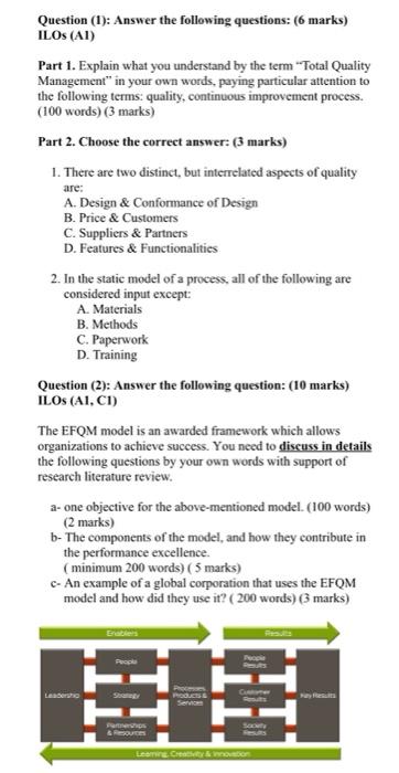 I NEED HELP WITH THIS PLEASE THIS IS IMPORTANT.