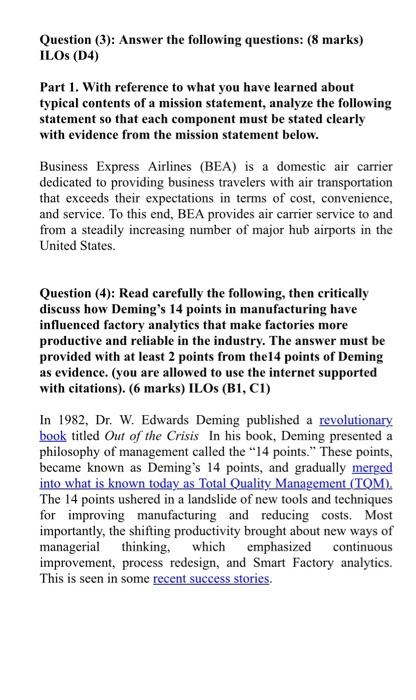 I NEED HELP WITH THIS PLEASE THIS IS IMPORTANT.