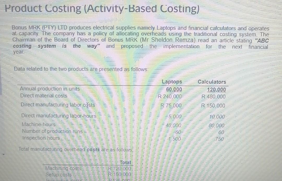 Old MathJax webview Help me do the ABC for this