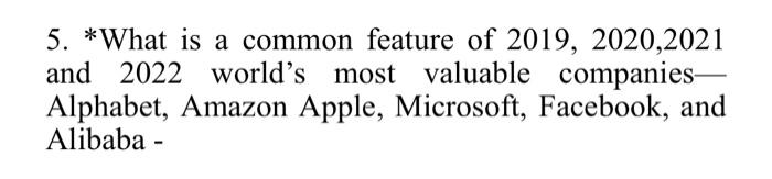 Answer in 60-80 words. Answer the question