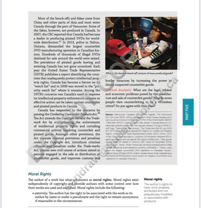 asap.... What are the legal, ethical and economic