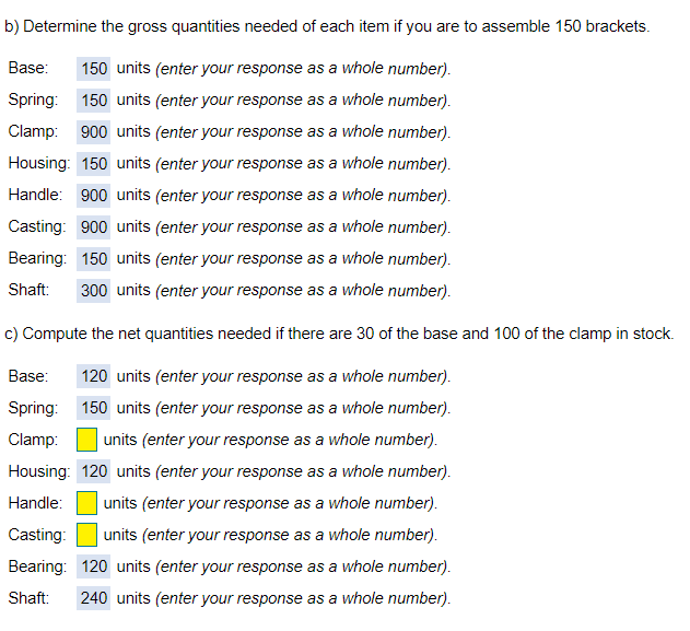 Note: You can right-click the image then open in