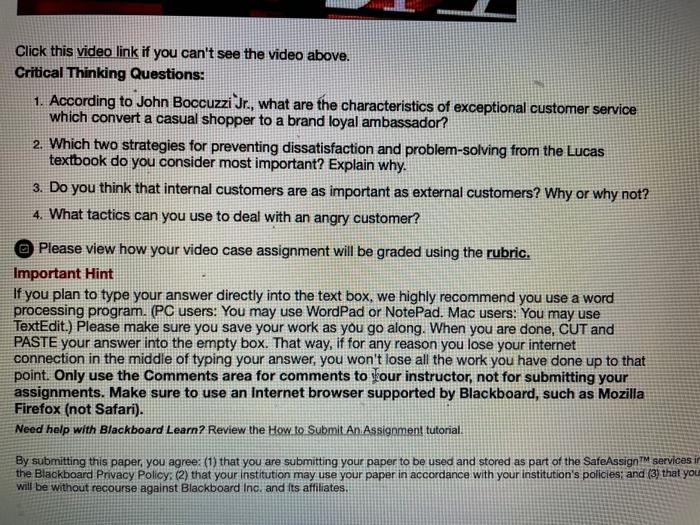 100 Tuesday, November 10, 2020 11:59 PM View