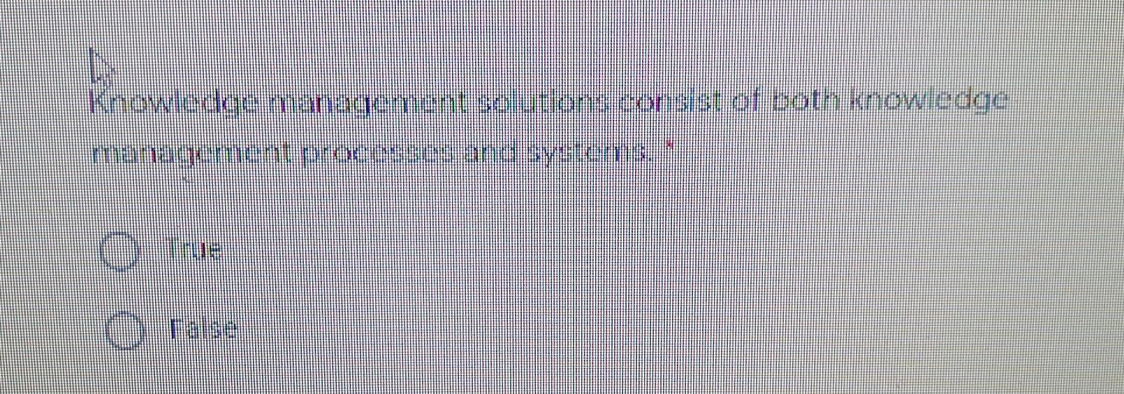 10 0 an o 20 ... Knowledge management solutione