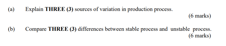 PLEASE HELP TO ANSWER AS SOON AS POSSIBLE, URGENT