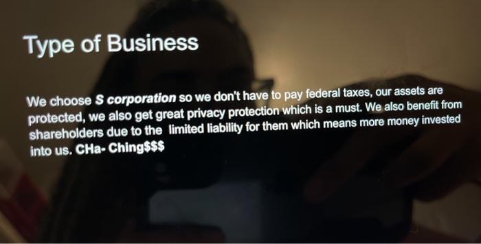 i just beed u to do the cio information for this