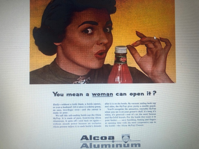 Instructions: Based on your assigned reading by