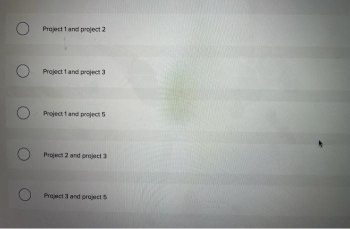 Note: This problem requires the use of a linear