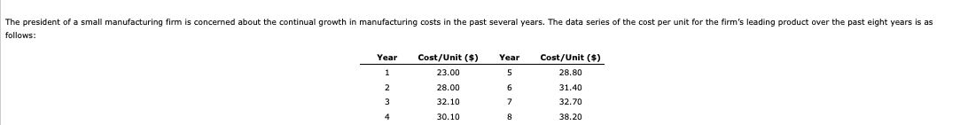 Please answer these two for a thumbs up ASAP! :)