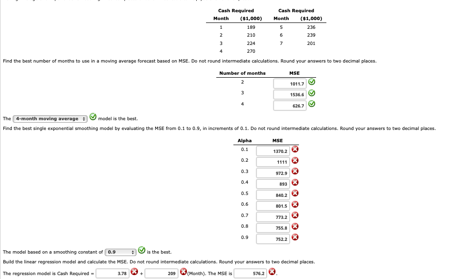 Please answer these two for a thumbs up ASAP! :)