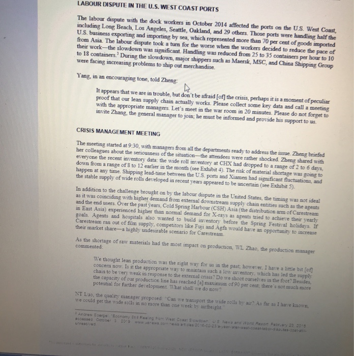 ktop/document(6).pdf Fit to width Page view