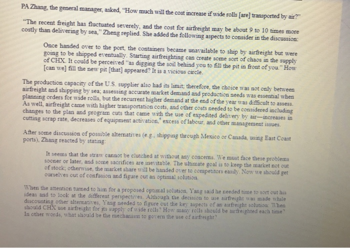 ktop/document(6).pdf Fit to width Page view