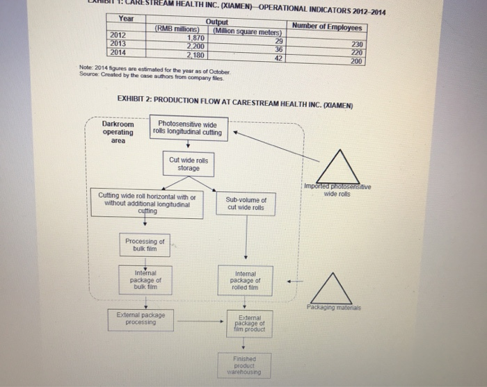 ktop/document(6).pdf Fit to width Page view