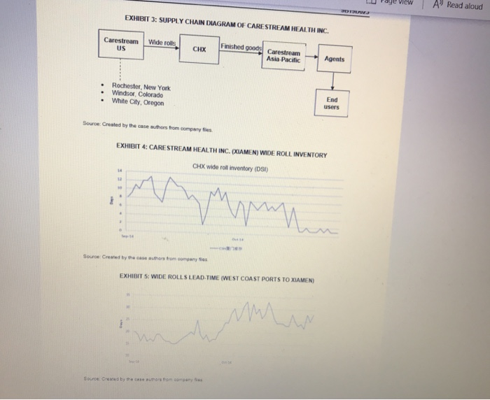 ktop/document(6).pdf Fit to width Page view