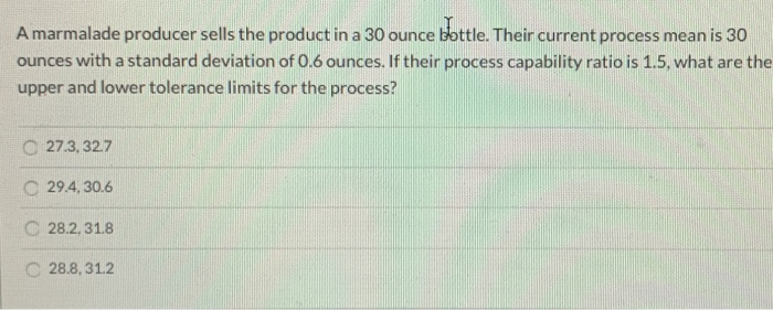 Studies on a machine that molds plastic water