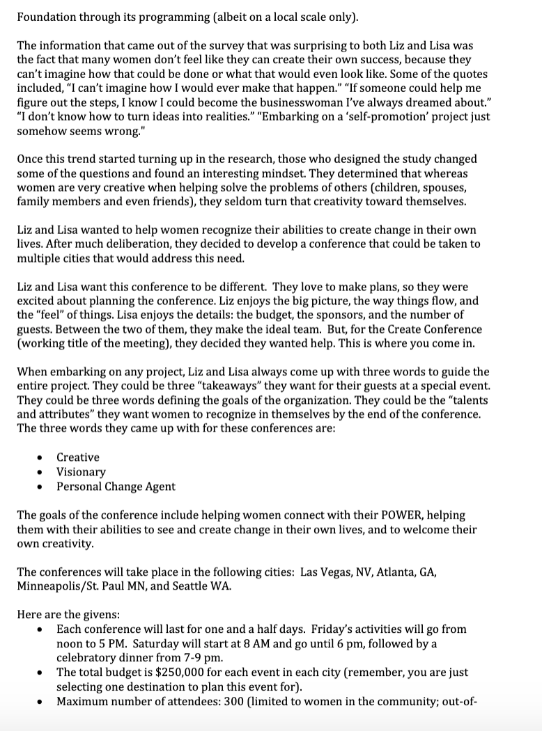 Develop a 12-month project plan timeline that