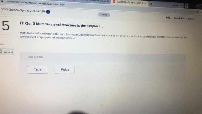 newconnect.mheducation.com/flow/connect.html